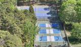 16 West  Woods - Photo 33