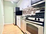 36 Main St - Photo 2