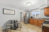 34 Savoy Ave - Photo 1