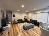 152 Newton Street - Photo 1