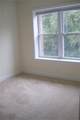 152 Newton Street - Photo 13