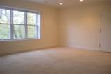 152 Newton Street - Photo 14