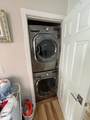 152 Newton Street - Photo 15