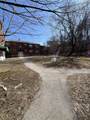 152 Newton Street - Photo 16