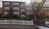 152 Newton Street - Photo 17