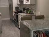 152 Newton Street - Photo 2