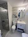 152 Newton Street - Photo 3