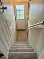 32 Priscilla St - Photo 28