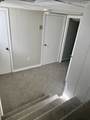 32 Priscilla St - Photo 29