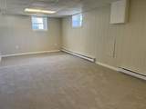 32 Priscilla St - Photo 30