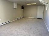 32 Priscilla St - Photo 31