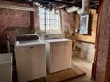 32 Priscilla St - Photo 32
