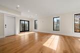34 Vinton Street - Photo 5