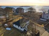 63 Halvorsen Ave - Photo 10