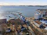 63 Halvorsen Ave - Photo 12