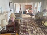 63 Halvorsen Ave - Photo 5