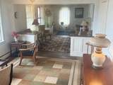 63 Halvorsen Ave - Photo 6