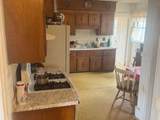 63 Halvorsen Ave - Photo 7