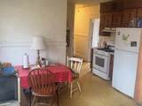 63 Halvorsen Ave - Photo 8