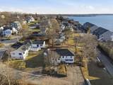 63 Halvorsen Ave - Photo 9
