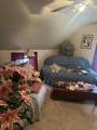 10 Malden St - Photo 19