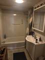 10 Malden St - Photo 20