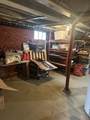 10 Malden St - Photo 22