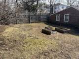 10 Malden St - Photo 7