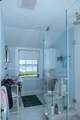 48 Proctor - Photo 22