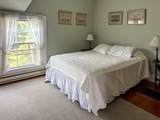 48 Proctor - Photo 24