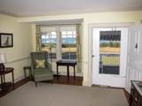 48 Proctor - Photo 25