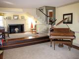 48 Proctor - Photo 26