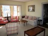48 Proctor - Photo 27