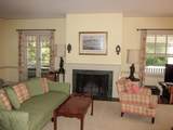 48 Proctor - Photo 28