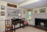 48 Proctor - Photo 29
