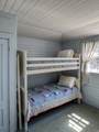 48 Proctor - Photo 35