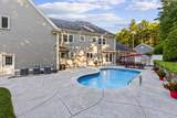 10 Crisileo Way - Photo 34