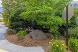 10 Crisileo Way - Photo 36