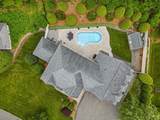 10 Crisileo Way - Photo 4