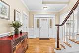 10 Crisileo Way - Photo 6