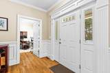 10 Crisileo Way - Photo 7