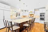 10 Crisileo Way - Photo 8