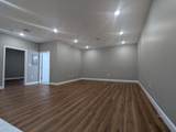 13 Nahant Street - Photo 11