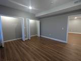 13 Nahant Street - Photo 14