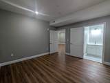13 Nahant Street - Photo 17