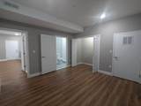 13 Nahant Street - Photo 20
