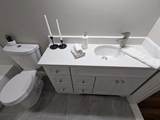 13 Nahant Street - Photo 21