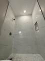 13 Nahant Street - Photo 22