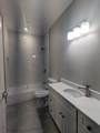 13 Nahant Street - Photo 23