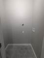 13 Nahant Street - Photo 25